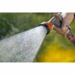 GARDENA - Pistola ad acqua - immagine 2