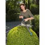 Tagliasiepi GARDENA EasyCut Li-14/40 - immagine 4