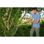 GARDENA Troncarami SlimCut - immagine 2