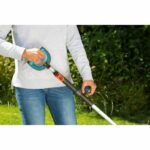 GARDENA Troncarami SlimCut - immagine 4