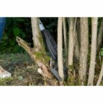 GARDENA Troncarami SlimCut - immagine 5