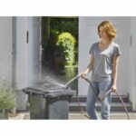 Pistola per pulizia GARDENA Comfort ecoPulse - immagine 5
