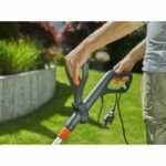 Tagliacorde GARDENA EasyCut 450/25 - immagine 3