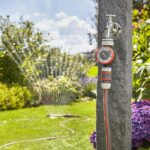 Timer Water - immagine 3