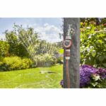 Timer Water - immagine 4