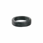 GARDENA - Tubo Ø 4,6 mm - Micro-Drip - immagine 2