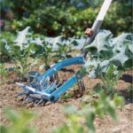 GARDENA Combisystem Weeder - immagine 4