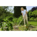 GARDENA Arieggiatore combisystem 35cm - immagine 3