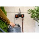 GARDENA Selettore 2circ 819.320 - immagine 4