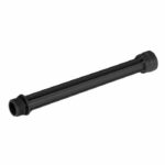 GARDENA - Tubo di prolunga per Irrigatore Oscillante OS 90 - immagine 2