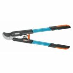 Troncarami GARDENA Gardena SmartCut Comfort