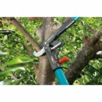 Troncarami GARDENA Gardena SmartCut Comfort - immagine 4