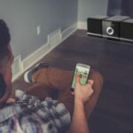 Condizioni 50903 ricevitore Bluetooth - immagine 4