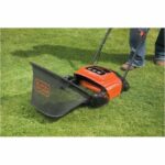 Aeratore antischiuma 600 W - immagine 2