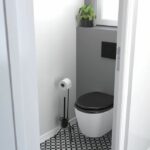 Black North - MDF FSC - immagine 3
