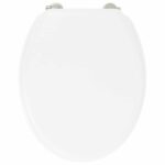 White duplo deblp - polvere di bambù - immagine 2