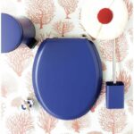 lembo Dolce Marine - immagine 4