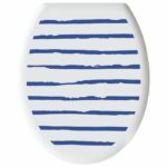 lembo Sailor Majorelle