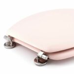 Dolce lembo Crystal Rose - immagine 2