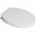 SEDE DI LAVAGGIO BIANCO Cleanea - immagine 2