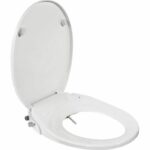 SEDE DI LAVAGGIO BIANCO Cleanea