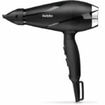 BaByliss 6713DE SHINE PRO 2200 ASCIUGACAPELLI