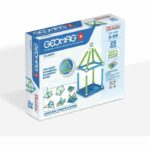 GEOMAG - Colore EcoFriendly 25pz