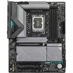 Scheda madre-GIGABYTE-Z890 EAGLE WIFI7 - immagine 2