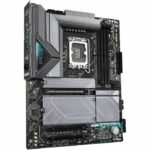 Scheda madre-GIGABYTE-Z890 EAGLE WIFI7 - immagine 3