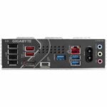 Scheda madre-GIGABYTE-Z890 EAGLE WIFI7 - immagine 4