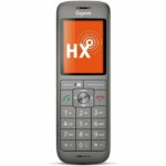 GIGASET Telefono fisso CL 660 HX - immagine 6