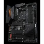 Master Map - Gigabyte Technology - B550 Aorus Elite Ax V2 - immagine 2