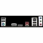 Master Card - Gigabyte Technology - B760 DS3H DDR4 - immagine 3