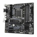 Master Map - Gigabyte Technology - B760M DS3H DDR4 - immagine 4