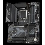 Master Map - Gigabyte Technology - B760 Gaming X DDR4 - immagine 3