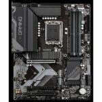 Master Map - Gigabyte Technology - B760 Gaming X DDR4 - immagine 4