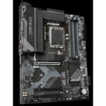 Master Map - Gigabyte Technology - B760 Gaming X DDR4 - immagine 5