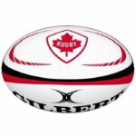Replica Canada Mini - Gilbert Balloon