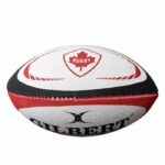 Replica Canada Mini - Gilbert Balloon - immagine 3