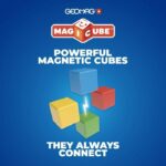 Magicube - FRUTTA - immagine 3