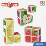Magicube - FRUTTA - immagine 4