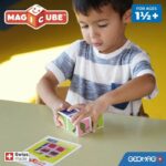 Magicube - FRUTTA - immagine 5