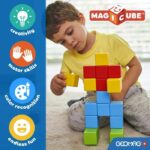 Magicube - FRUTTA - immagine 6