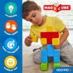 Magicube - AMICI ANIMALI - immagine 6
