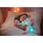LICA BELLA peluche Unicorn 35 - immagine 5
