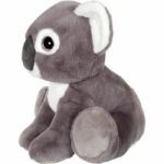 GIPSY - Puppy Eyes Pets 40 cm koala - immagine 2