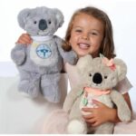 GIPSY - Kwaly il mio cantastorie koala - immagine 3