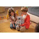 GIPSY - Kwaly il mio cantastorie koala - immagine 6