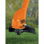 Elettrico Trimmer B & D - immagine 4