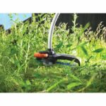 Cup 35 centimetri Borders - 900W - immagine 2